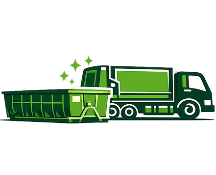 Alquiler de Tinas Estacionarias y Compactadoras