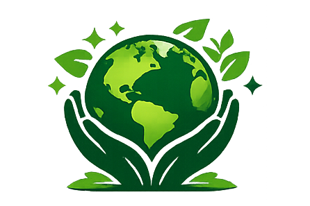 Compromiso Ambiental