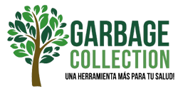 Garbage Collection