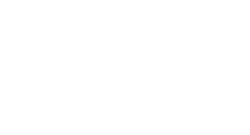 Garbage Collection